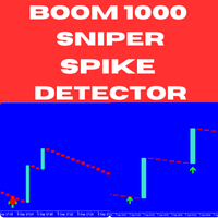 boom-1k-sniper-spike-detector-logo-200x200-2688