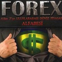 boom-and-crash-spike-indicator-nonrepaint-logo-200x200-2083