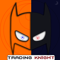 boom-and-crash-ultra-logo-200x200-4956