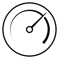 booster-seven-logo-200x200-3909