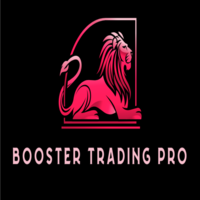 booster-trading-pro-v-logo-200x200-5676