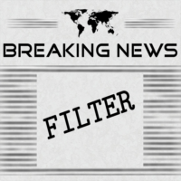 breakingnews-filter-logo-200x200-9222