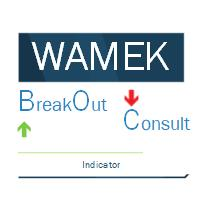 breakout-consult-mt5-logo-200x200-8547