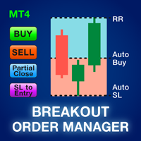 breakout-order-manager-logo-200x200-1984