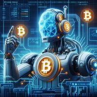 btc-a-ii-logo-200x200-5046