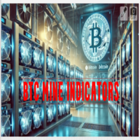 btc-mine-buy-sell-indicator-logo-200x200-8162