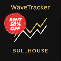 bullhouse-wavetracker-logo-200x200-9189
