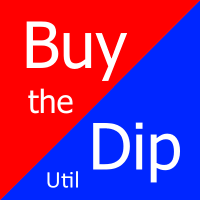 buy-the-dip-util-logo-200x200-2282