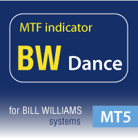 bw-dance-logo-200x200-9820