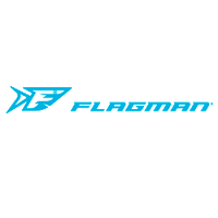 calc-flagman-logo-200x200-4713