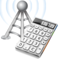 calculator-for-signals-logo-200x200-5619