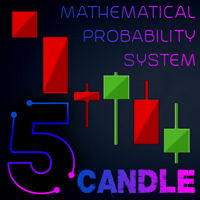 candle-5-logo-200x200-7613
