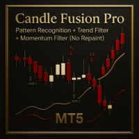 candle-fusion-pro-logo-200x200-5265