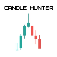 candle-hunter-logo-200x200-5748