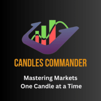 candles-commander-mt5-logo-200x200-6982