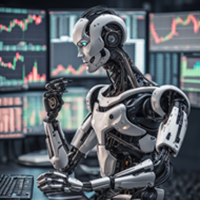 candlesignals-logo-200x200-2551