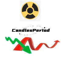 candlesperiodmt5-logo-200x200-4367