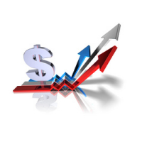 capital-usage-chart-with-balance-and-euqity-curve-logo-200x200-6951