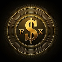 capitalbtc-logo-200x200-6922