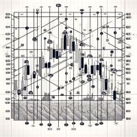 capitalgrid-logo-200x200-3756