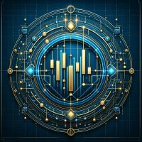 capitalsmc-logo-200x200-3881