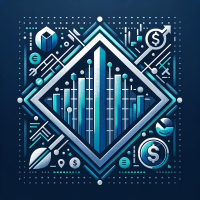 capitalvolumeprofile-logo-200x200-1502