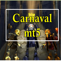 carnaval-mt5-logo-200x200-9539