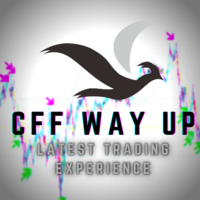 cff-way-up-logo-200x200-3913