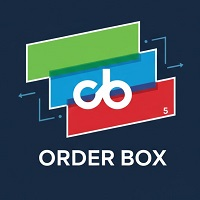 ch-entry-exit-sll-with-amount-logo-200x200-7485