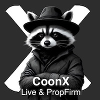 champcoon-logo-200x200-8310