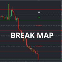 channel-break-map-logo-200x200-6246
