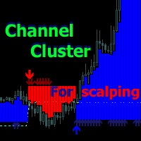 channel-cluster-logo-200x200-4932