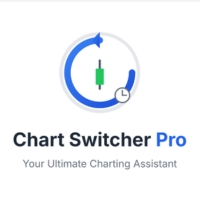 chart-switcher-pro-symbol-timeframe-timer-logo-200x200-6002