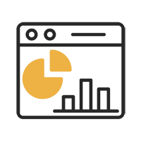chart-sync-manager-mt4-logo-200x200-9706