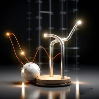 chroma-volume-mtf-logo-200x200-6431