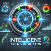 circle-intelligent-trend-indicator-logo-200x200-9946