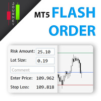 cj-flash-order-mt5-logo-200x200-2931