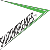 classicsba-logo-200x200-9586