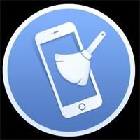 clean-up-charts-logo-200x200-7867