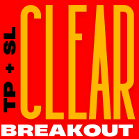 clear-breakout-logo-200x200-2016