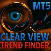 clearview-trend-finder-logo-200x200-5054