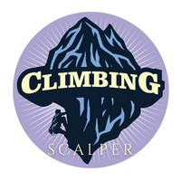 climbing-scalper-mt5-logo-200x200-8939