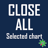 close-all-selected-chart-logo-200x200-1762