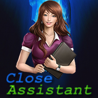 close-assistant-logo-200x200-9998