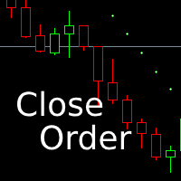 close-open-order-logo-200x200-4142