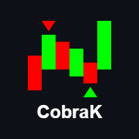 cobrak-logo-200x200-3205