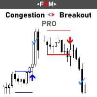 congestion-breakout-pro-mt5-logo-200x200-3198