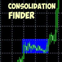 consolidation-finder-mt5-logo-200x200-5898