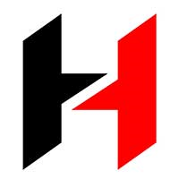 copytrade-logo-200x200-3922