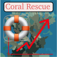 coral-rescue-logo-200x200-4395